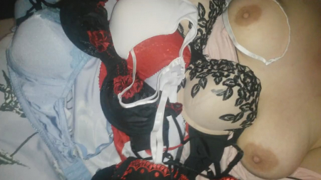 ������ �� ������ ����