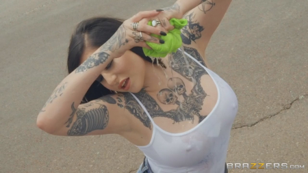 ���� ������������� ����������� ��� �����