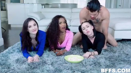 ������� ���� �������� ��-�������