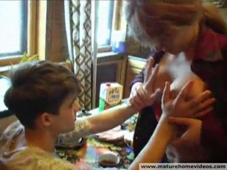 ���������� ���� ���������� ����