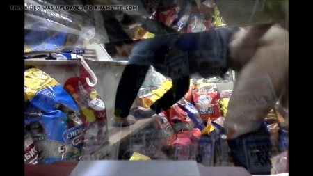 �������� ������ ����� �� ��������� ������������ ��������