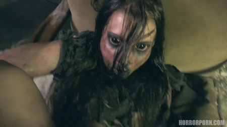 ������ - ������������ � �������