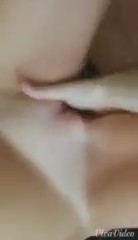 ������� �������� � ���������� �� ������