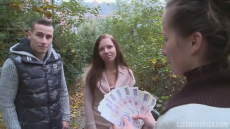 �������� ���������� �� ������ ���������� ������