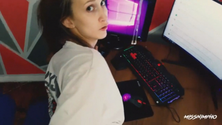 � ���� ����, �� ����� � ��������� ���