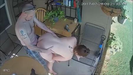 ������� ������ ������� ����������� ������� ���������� � ��������