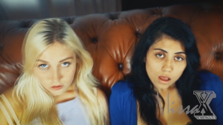 ���� ������������������� ������ � �� ��������