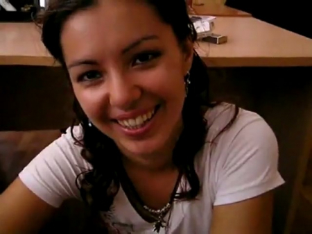 �������� � ������� ���������� � ��������