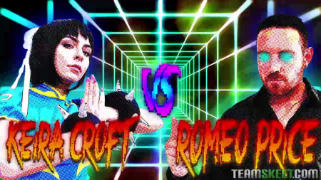 ���� ���� �� �� ����� �������