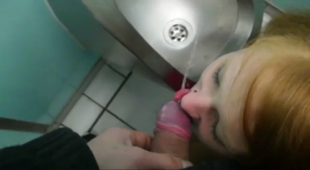 ������ �������� ����� ������� �������