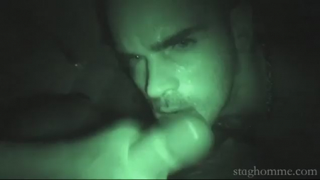 ��������� � ������ �������