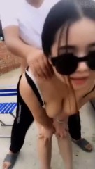 ����������� ��������� ������� �� �������