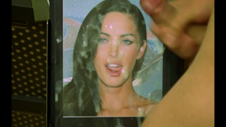 ��������� ��������� ���� ���� ����� ����