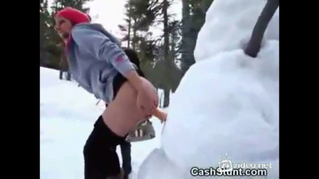 ��������� �� ���������� ��� �����������