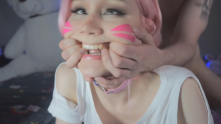 ����� ��������� �������� ����� �����