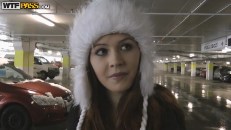 ������ ����� �� ��������