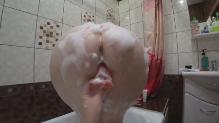 ����� ������ ������������� - ������� ������ �� ��� ����