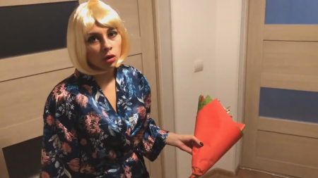 �� ������� ���� ����� - ������� �� ����