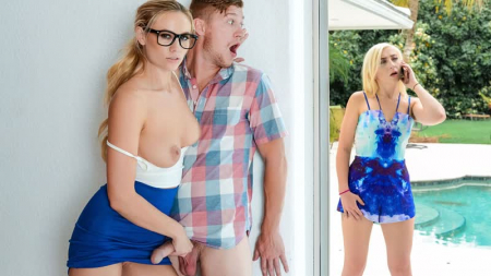 ��������� � ���������� �� �������