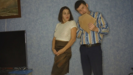 ����� � ��������� �� �������