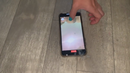 �� �������� �������� ������� �� ��� ��� ������ ����� � ������ ������ �� �����