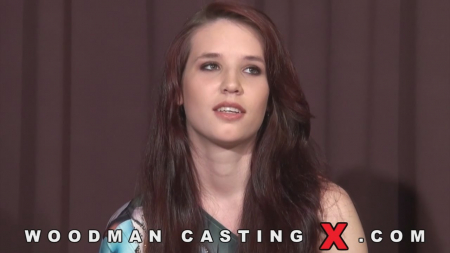 ������� ��������� Shylina