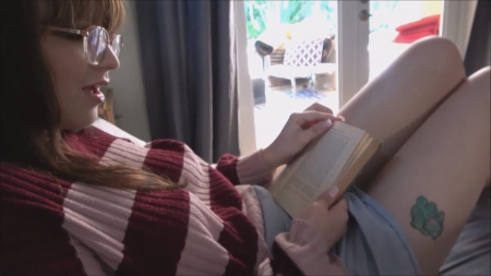 � ����� ��� �� ������� ���� �����