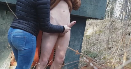 ���������� ������� ������� ������� ������ � ����