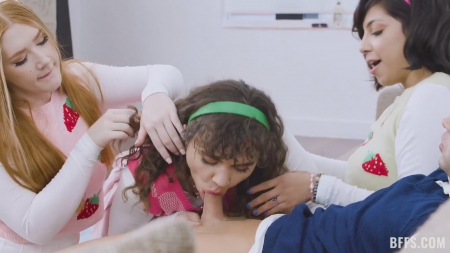 ������������ �������� �� ����� ��������� ���� ������� �������������