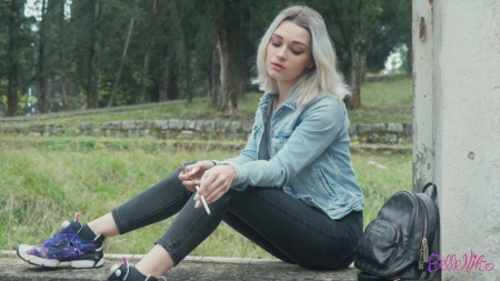 �������� � �������������� ��������� �����