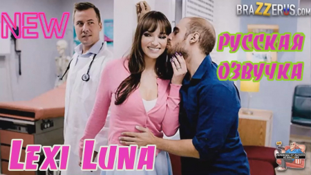 ����� ������������ ������� ���� ����� ��-��� ��������