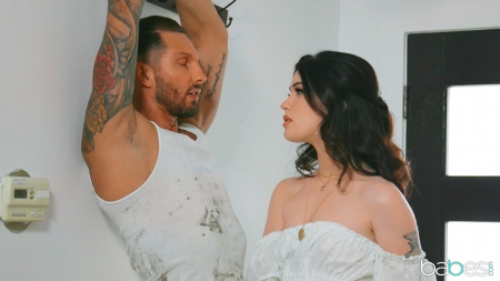 ����� � ������� ����������� �� ������ ������ �� �������