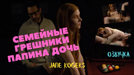 �������� ��������: �� �� ���� �� ���� �� �������!