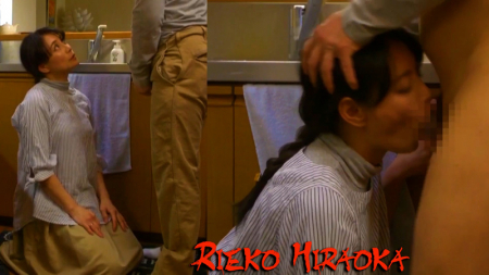 �������� ����� ���������� ���������� � ����������� �������