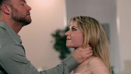 ����� ������� ��������� �� ������������