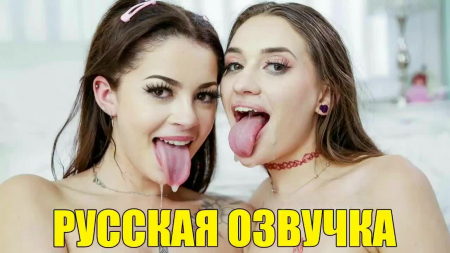 �������� ����� ��������� ����� - �������