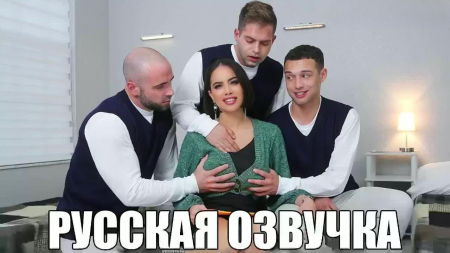 ������� �������������� ���� ������ - ������� �������