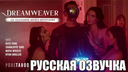 ���������� ���������� ���������� - �������