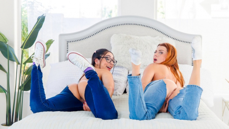 ������� ���� �������� ��� ������� �����