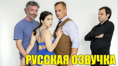 ������ ���������� ��������� - �������