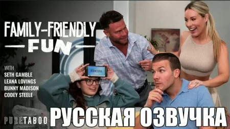 ������ ������ ���������� ���������