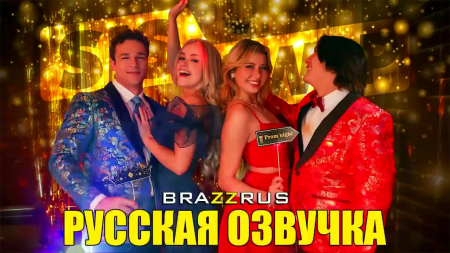 �������� ���������� ���� ��� ��� ������������ �� ���� - �������