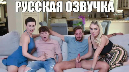 ���� ������ ���������� �������